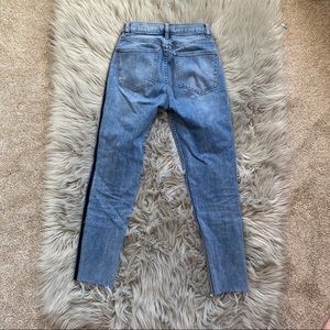 PacSun Pants & Jumpsuits - Pacsun jeans! Worn a few times PacSun Pants & Jumpsuits - Pacsun jeans! Worn a few times